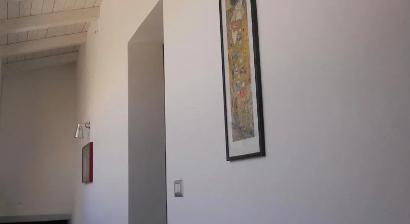 B&B Il Cerchio