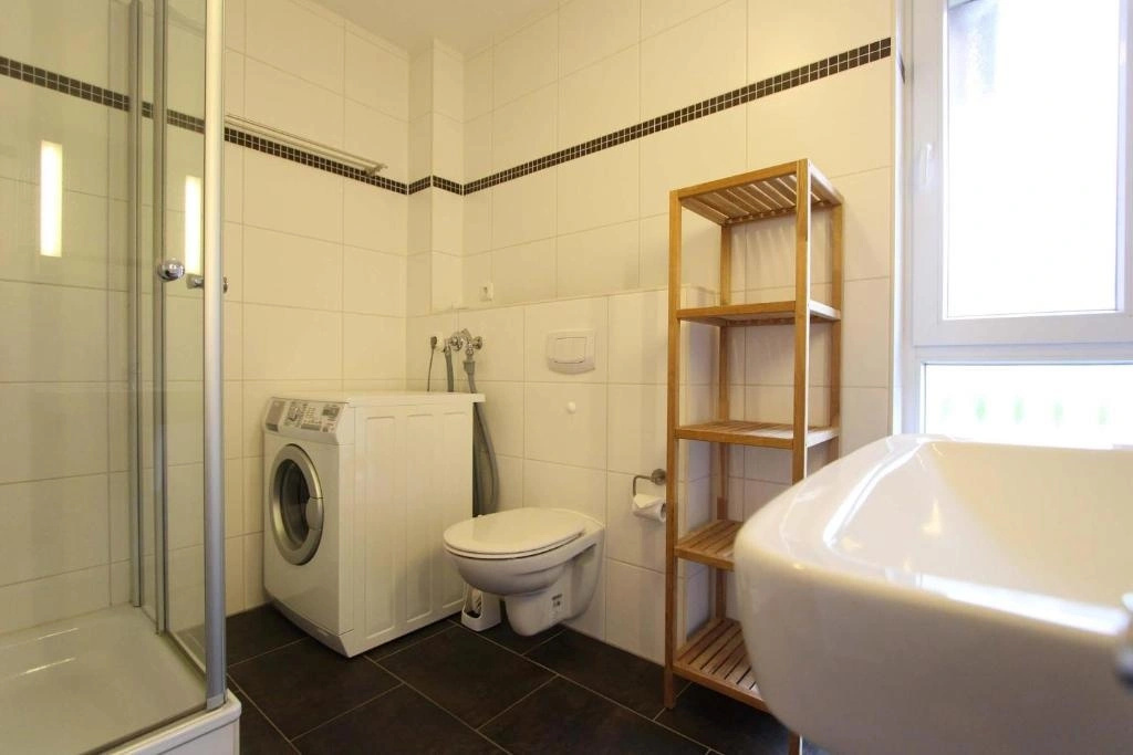 Am Wintershof 7 Wohnung 11