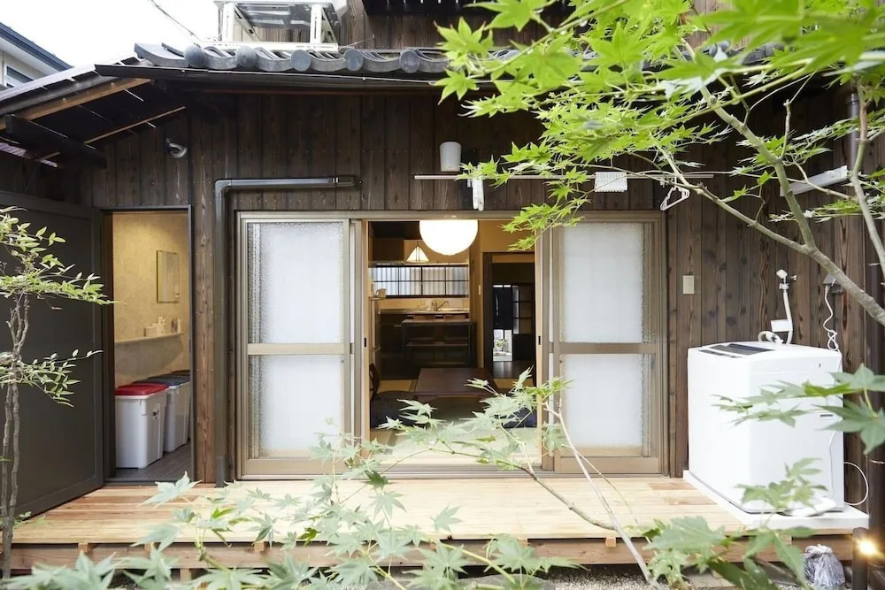 Kyotokujo Ai
