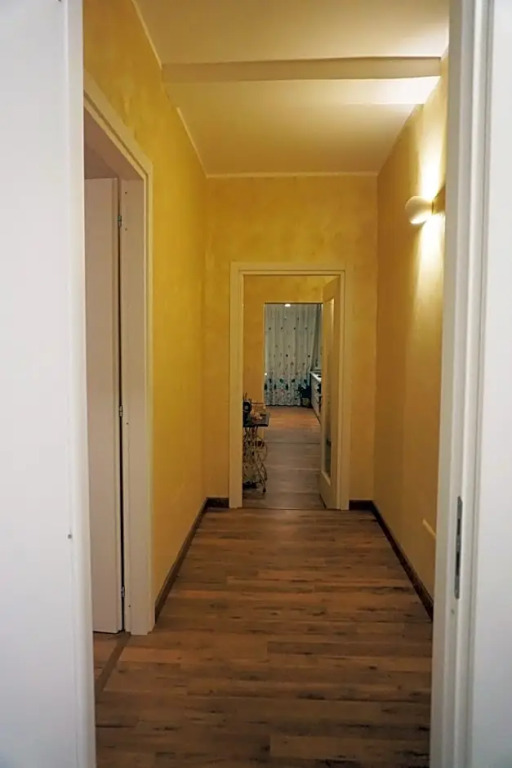 APRILE Bed and Breakfast
