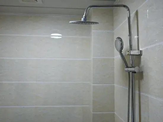 Qicheng Hotel