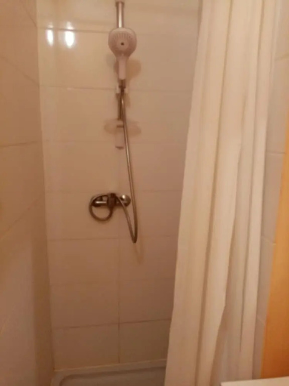 Hotel Le Regina