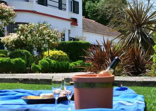 Quinta Villa Arrabida