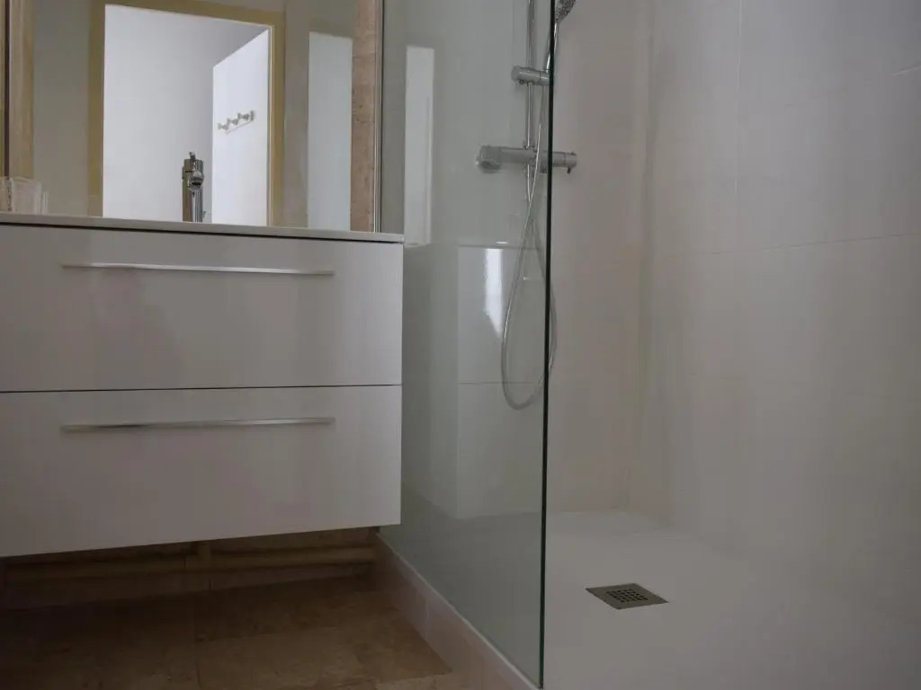 Appartement Les Sables-d'Olonne, 2 pièces, 3 personnes - FR-1-197-491