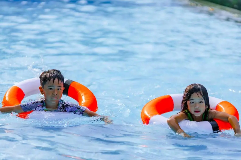 Star Hill Village Resort Phu Quoc