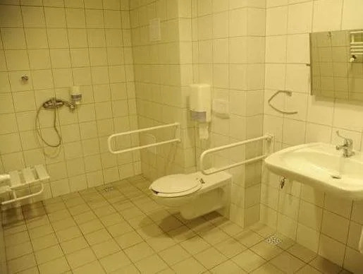 Przystan Bydgoszcz