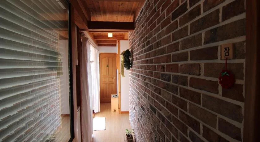 Hyun Guesthouse