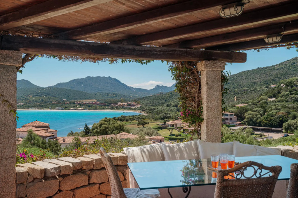 Casa Turchese by Wonderful Italy