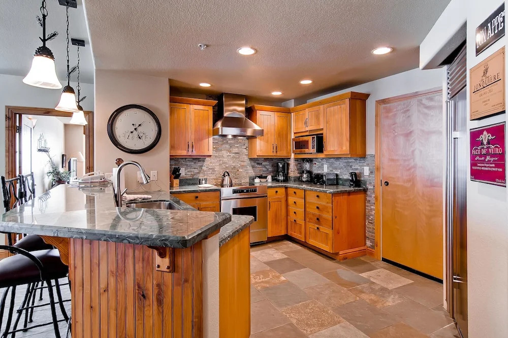 Torian Plum Creekside 513