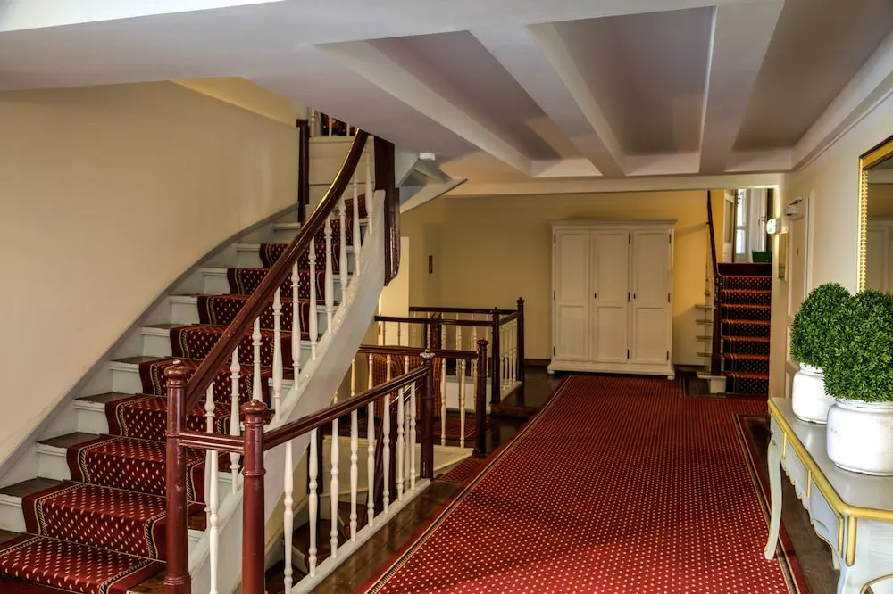 Hotel Zum Bär