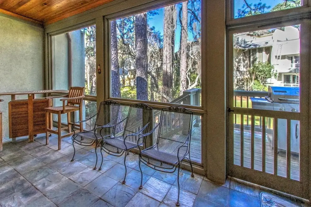 2 Genoa Court