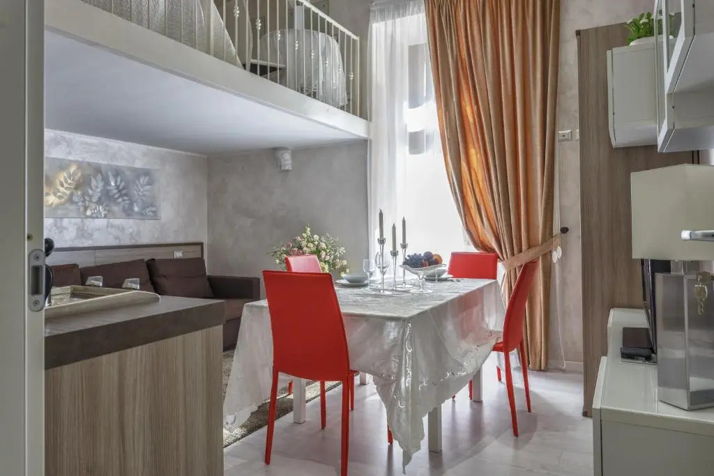 Pia Domus