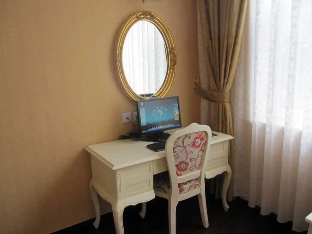 Jiali Hotel - Tianfu Branch