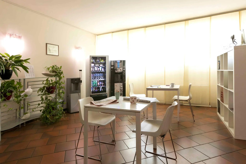 Residence Porta Al Prato