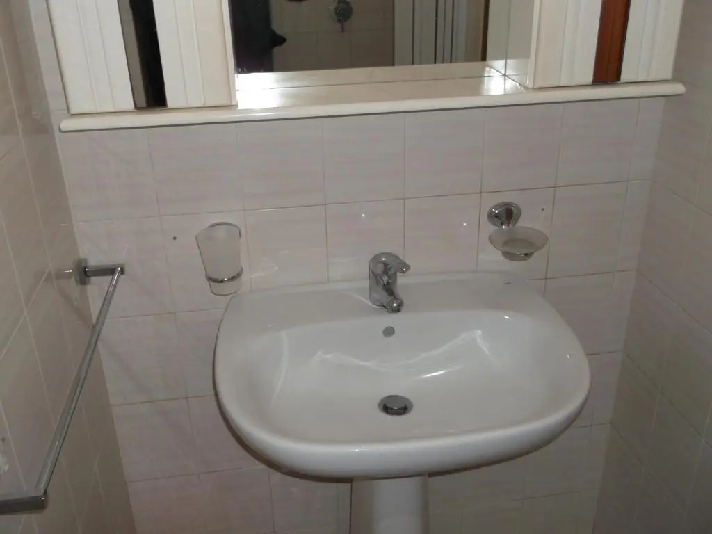 centrostoricolipari