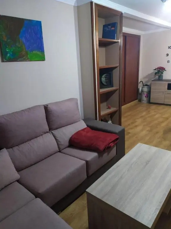 Gonsa 1