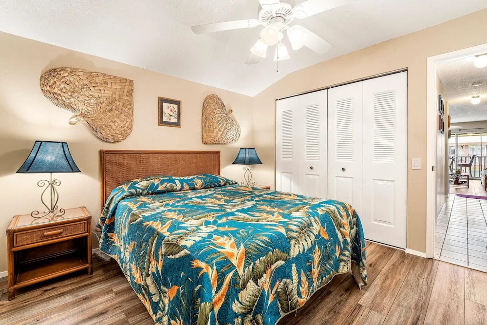 Kona Isle B31