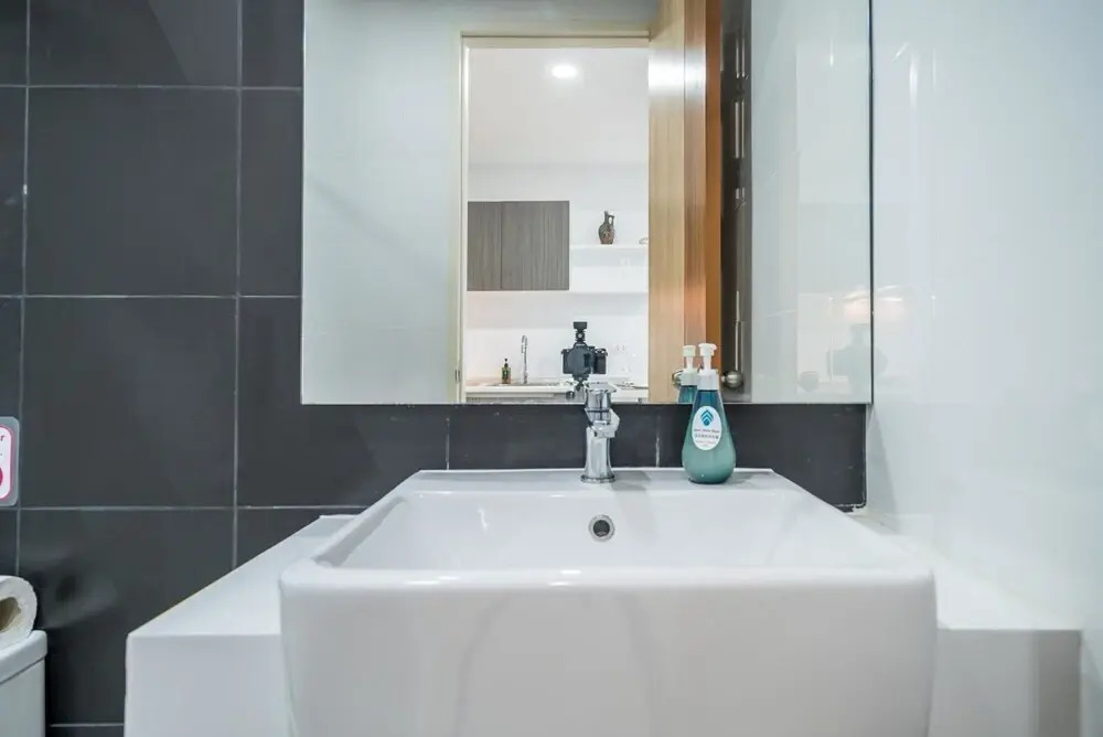 Ozone Kata -great Location Rooftop Pool Convenient Studio