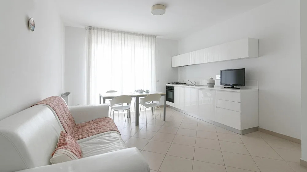 Residenza Excelsior 801