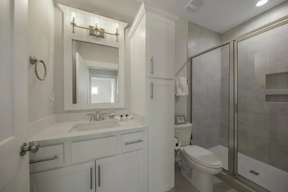 Lazy Daze House in Orange Beach at Summer Salt