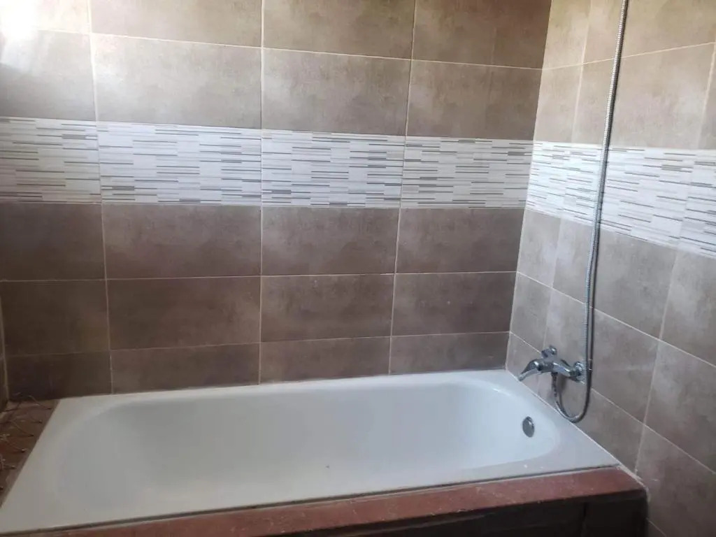 magnifique appartement Saidia wifi gratuit et chaînes internationales