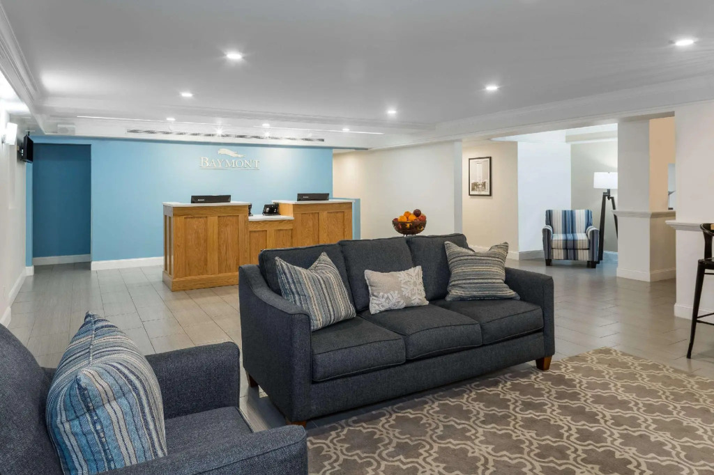 La Quinta Inn Tallahassee South