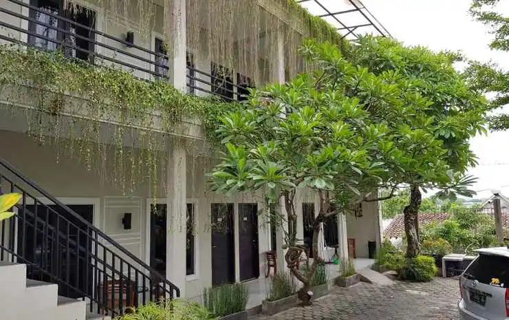Rumah Kita Jember