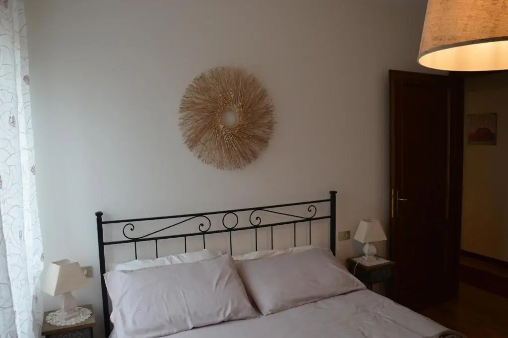 Casa di Giulia