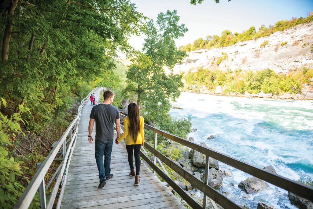 Holiday Inn Express Niagara-On-The-Lake by IHG