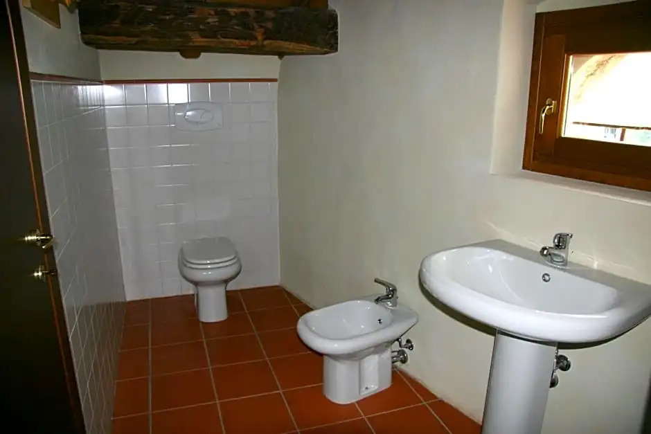 Casa Torre