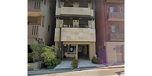intheHood Nihonbashi - Vacation STAY 09748v