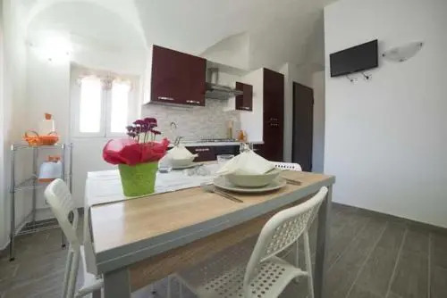 Magicstay - Flat 2 Bedrooms 1 Bathroom - Imperia