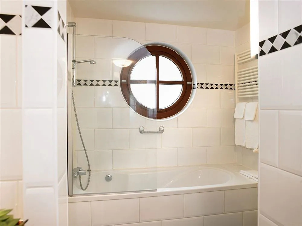 hotelsuites de driesprong