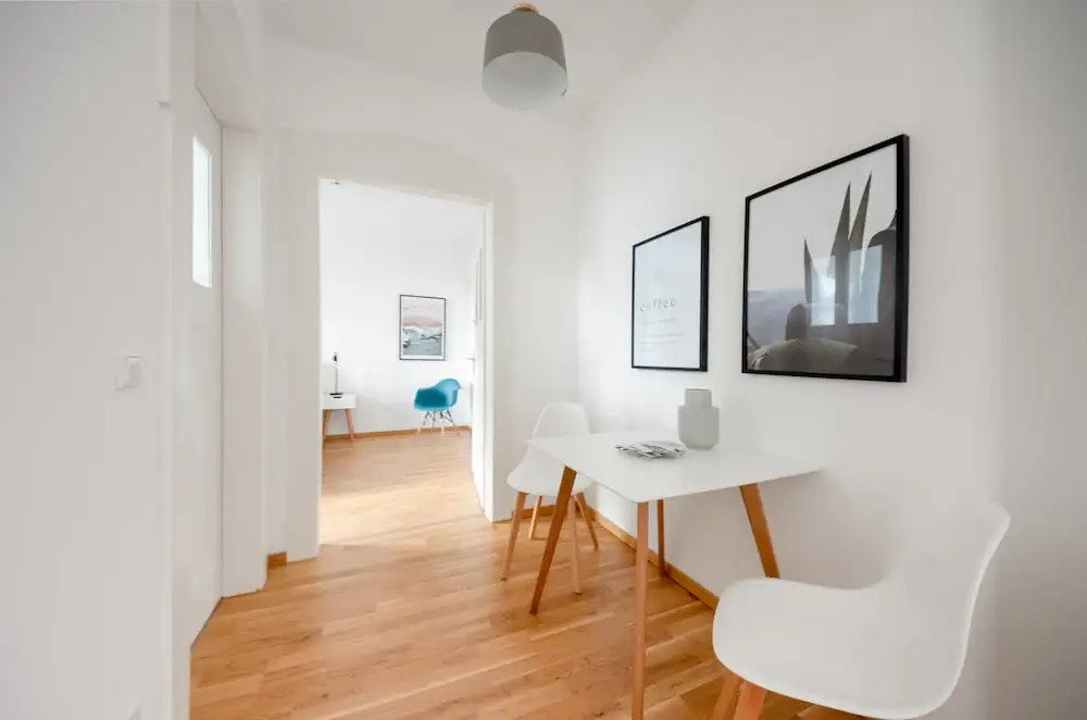 Limehome Leipzig Central