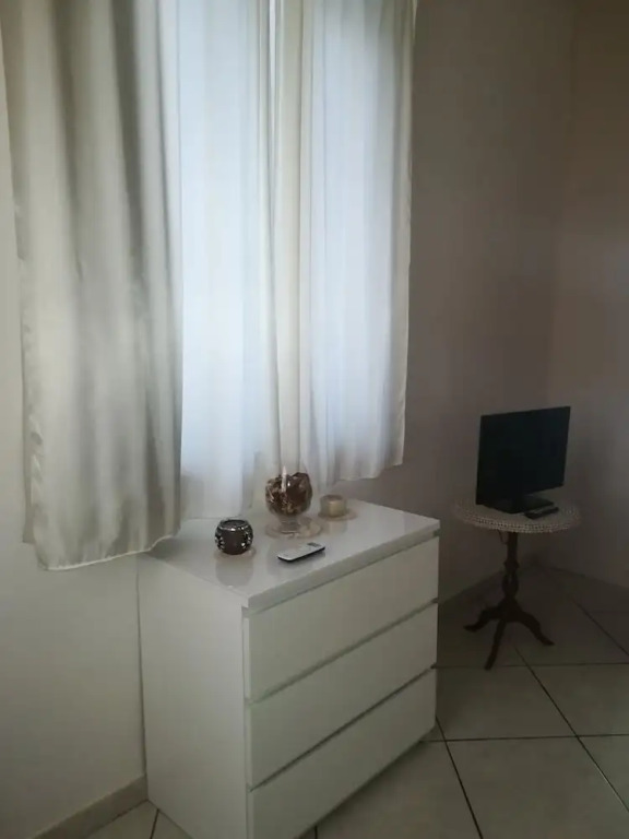 Il Giovaiellino