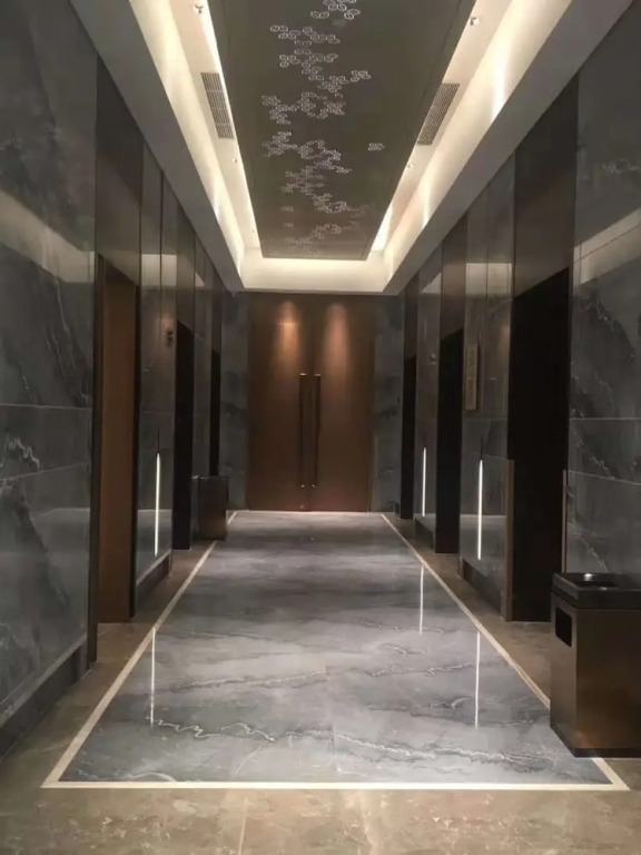 Courtyard by Marriott Hangzhou Xiaoshan