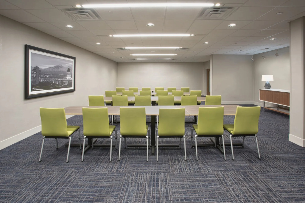 Holiday Inn Express & Suites Halifax - Bedford by IHG