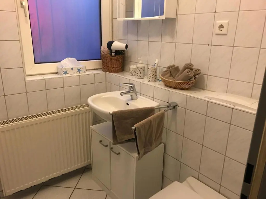 2 Zimmer Wohnung Wuppertal Mit Terrasse
