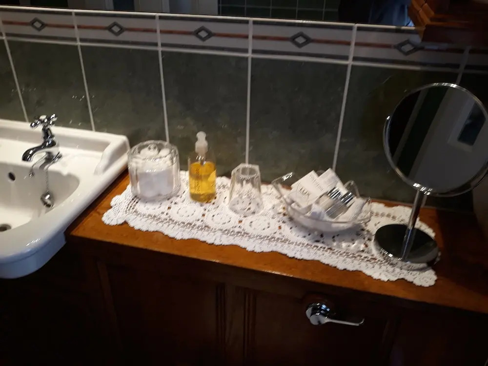 Banbury Cross B&B