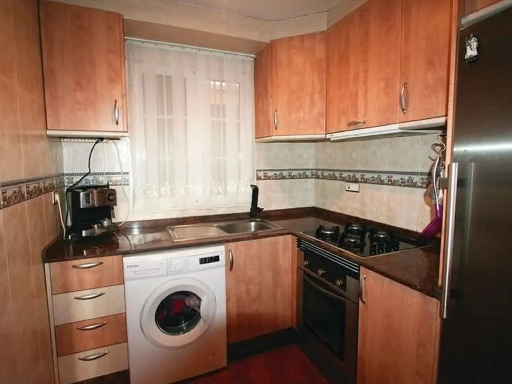 Lovely Holiday Home in Orihuela With Swimming Pool