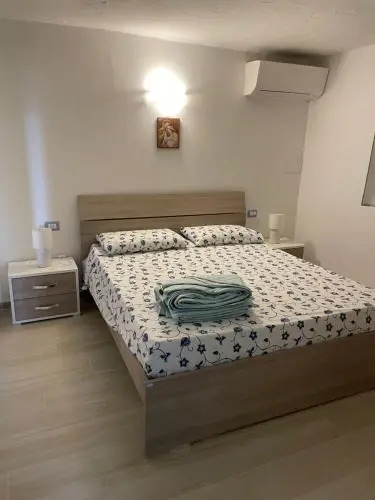 Casa Sonia