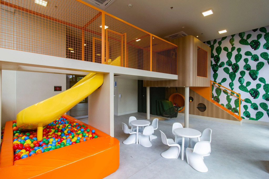 Moderno E Luxuoso Studio No Coração De Pinheiros   Wide 18