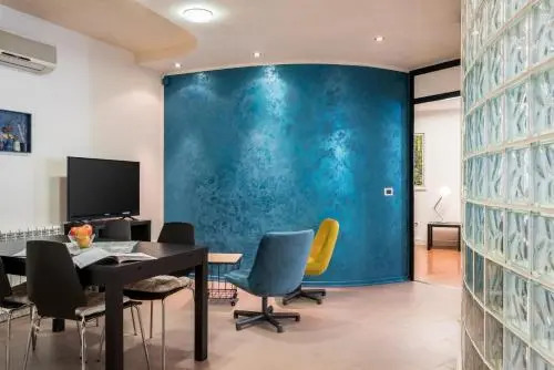 Apartment Top Centar