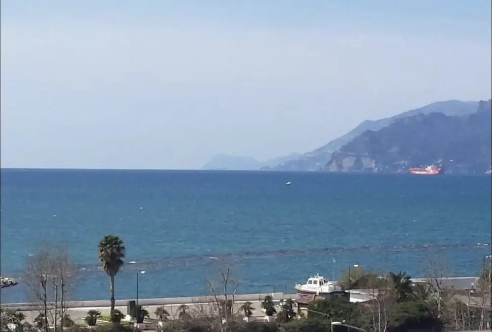 Casa Vacanza SALERNO