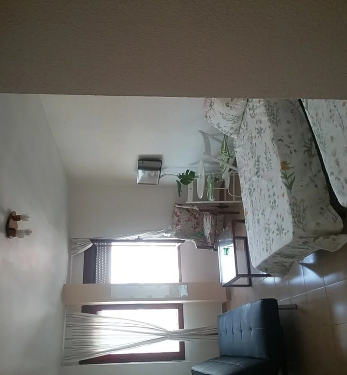 Apartamento Nat Triana