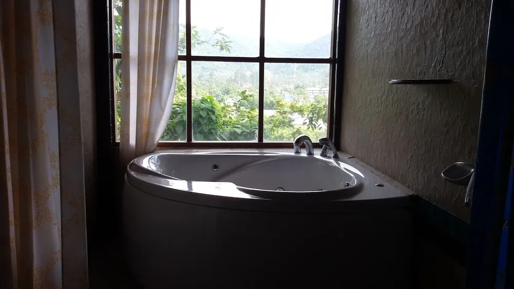 Searine Samui Boutique Resort