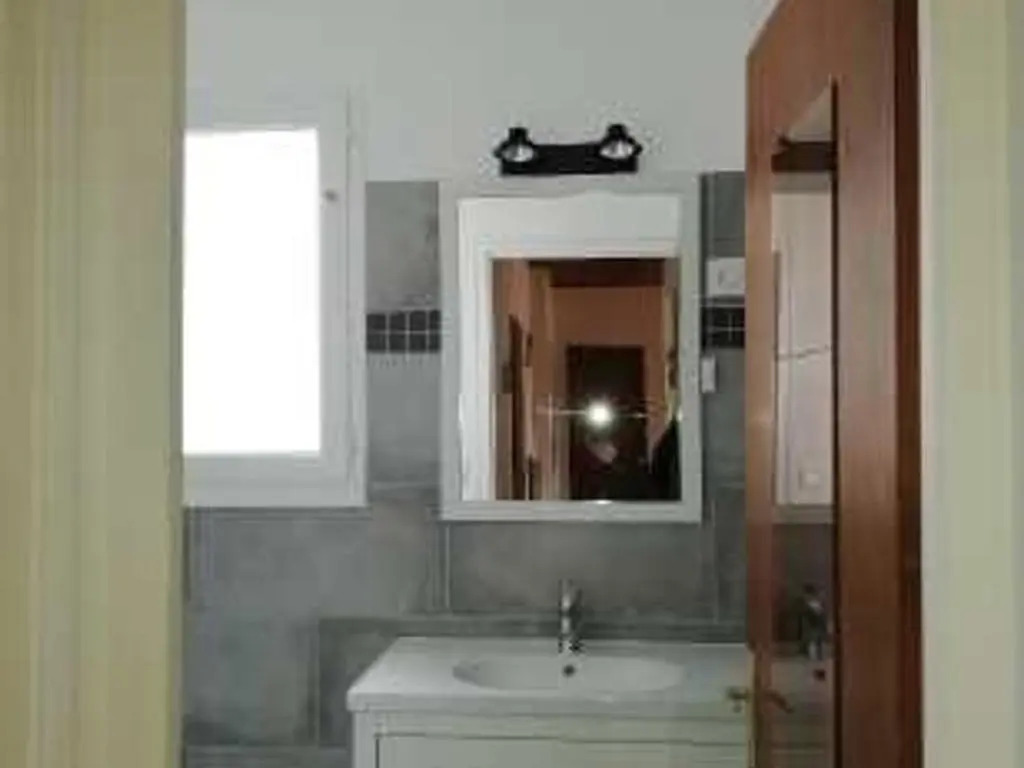 Maison Individuelle Confortable 4 Pers à LAiguillon-sur-Mer - FR-1-476-24