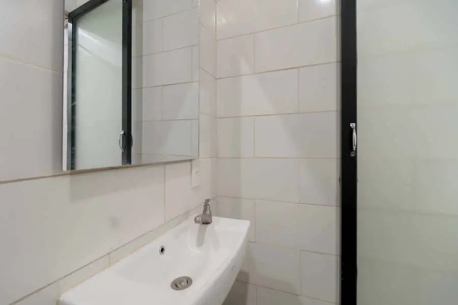 Jotel Guest House RedPartner
