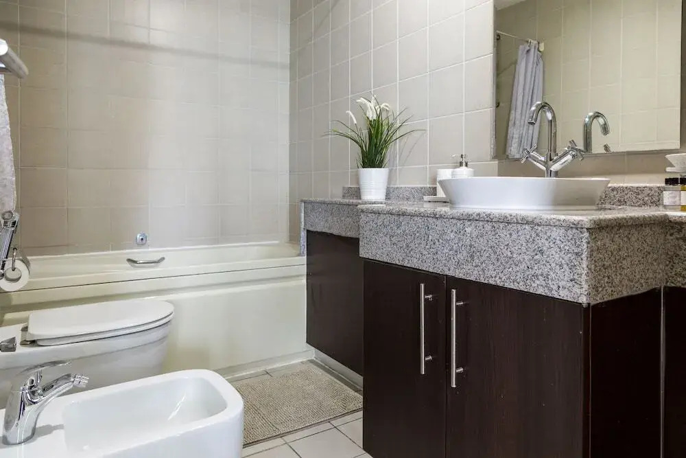 The Torch by HiGuests Vacation Homes