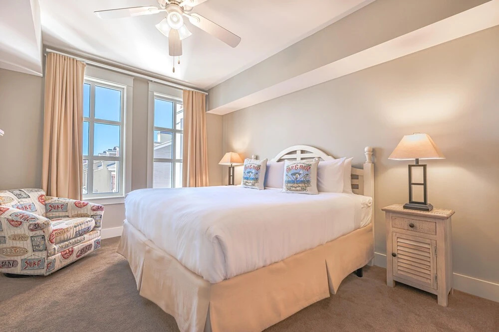 Market Street Inn 339